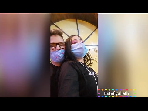 ❤️ La maledetta quarantena mi fa impazzire. ❤ Pornografia dura à co.pi-porno.ru ❌️❤
