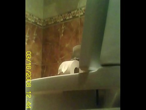 ❤️ Hè cusì chì a vita hè nata. I wankers ùn volenu vede ! Basta à pruvà una nova minicam. ❤ Pornografia dura à co.pi-porno.ru ❌️❤