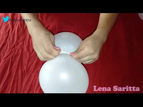 ❤️ Cumu fà una vagina di ghjocu o anu in casa ❤ Pornografia dura à co.pi-porno.ru ❌️❤