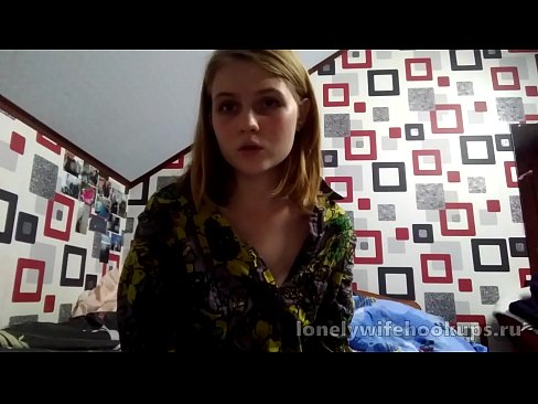 ❤️ U ghjovanu studiente bionda di Russia li piace i cazzi più grossi. ❤ Pornografia dura à co.pi-porno.ru ❌️❤