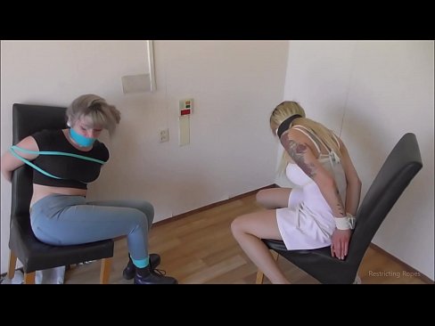 ❤️ Addicted / legata è imbavagliata / damigella in angoscia ❤ Pornografia dura à co.pi-porno.ru ❌️❤