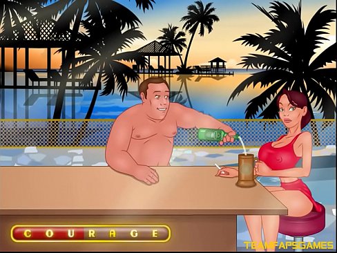 ❤️ bambino di medicina rampante in u resort bdsm ❤ Pornografia dura à co.pi-porno.ru ❌️❤