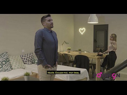 ❤️ PORNBCN 4K Una donna matura cù grandi tette vole esse scopata anale ghjovanu gigolu cù un grossu cazzo pompino amortisimu cazzo duro a manu travagliu in stile cane leccare la figa orgasmo Sottotitoli in francese ❤ Pornografia dura à co.pi-porno.ru ❌️❤
