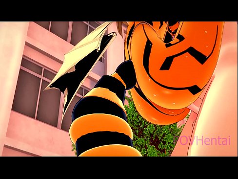 ❤️ Mostru di Wasp Girl ❤ Pornografia dura à co.pi-porno.ru ❌️❤