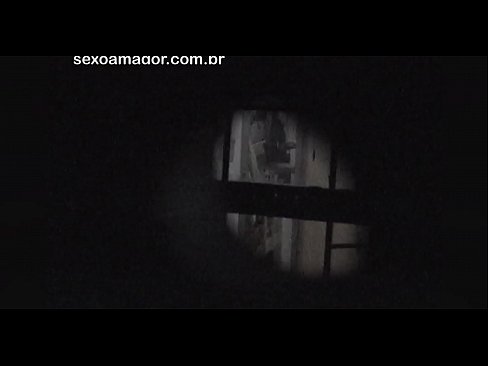 ❤️ Blondie hè videoregistrata in segretu da un voyeur di u quartieru nascostu daretu à i mattoni cavi ❤ Pornografia dura à co.pi-porno.ru ❌️❤