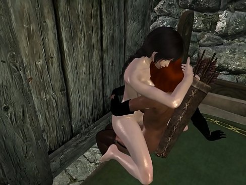 ❤️ in vacanze, è utilizatu i corpi di tsbbe è unpe maximum attori, succubus è nord ❤ Pornografia dura à co.pi-porno.ru ❌️❤