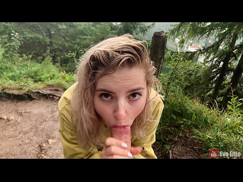 ❤️ Ragazza ingoia cum dopu un pompino publicu - Eva Elfi ❤ Pornografia dura à co.pi-porno.ru ❌️❤