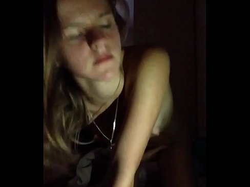 ❤️ Una ragazza si masturba è cums ❤ Pornografia dura à co.pi-porno.ru ❌️❤