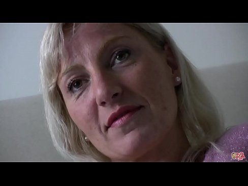 ❤️ A mamma chì avemu tutti fottutu... Signora, cumportatevi ! ❤ Pornografia dura à co.pi-porno.ru ❌️❤