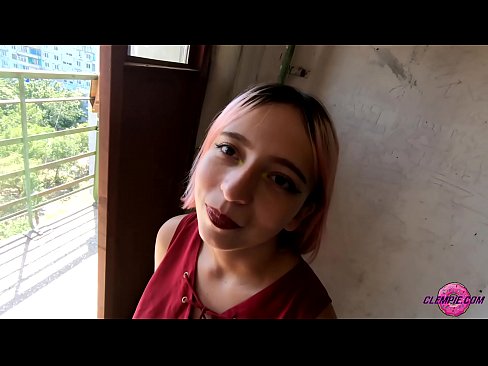 ❤️ Student Sensual Sucks a Stranger in the Outback - Cum On His Face ❤ Pornografia dura à co.pi-porno.ru ❌️❤